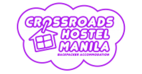 Crossroads Hostel Manila